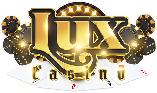 LUX